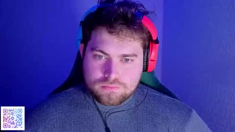 Mars online show from February 9, 2026, 4:11 pm