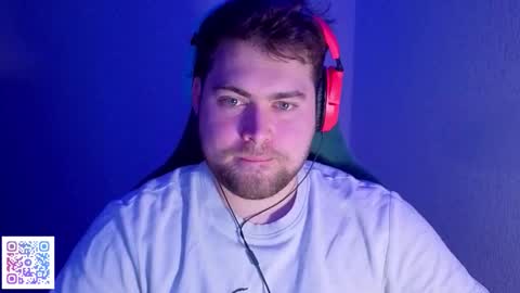 Mars online show from March 10, 2026, 3:28 pm