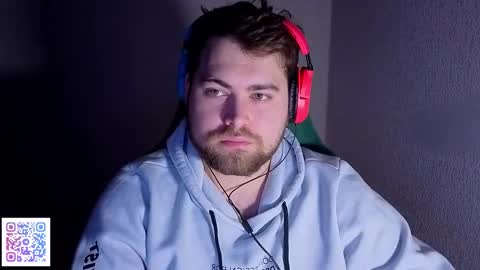 Mars online show from March 22, 2026, 3:59 pm