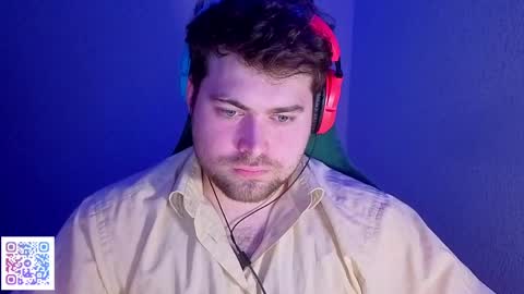 Mars online show from April 15, 2026, 5:20 pm