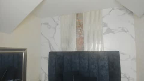 marscarlett online show from February 8, 2026, 11:46 am