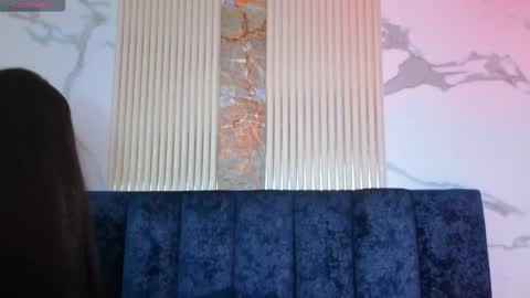 marscarlett online show from February 26, 2026, 11:42 am