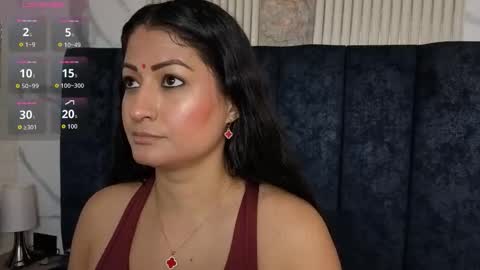 Snapshot of marscarlett chatting on March 3, 2026, 10:43 am marscarlett online show from March 3, 2026, 10:43 am