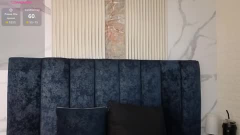 Snapshot of marscarlett chatting on March 17, 2026, 10:51 am marscarlett online show from March 17, 2026, 10:51 am