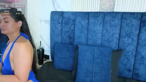 Snapshot of marscarlett chatting on March 26, 2026, 11:49 am marscarlett online show from March 26, 2026, 11:49 am