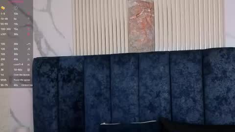 Snapshot of marscarlett chatting on March 28, 2026, 12:05 pm marscarlett online show from March 28, 2026, 12:05 pm