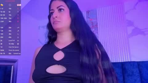 Snapshot of marscarlett chatting on March 29, 2026, 1:11 pm marscarlett online show from March 29, 2026, 1:11 pm