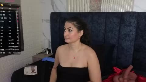 Snapshot of marscarlett chatting on March 30, 2026, 11:44 am marscarlett online show from March 30, 2026, 11:44 am