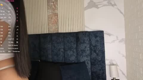 Snapshot of marscarlett chatting on April 4, 2026, 11:29 am marscarlett online show from April 4, 2026, 11:29 am