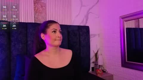 Snapshot of marscarlett chatting on April 16, 2026, 10:16 am marscarlett online show from April 16, 2026, 10:16 am