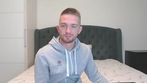 Snapshot of marselle_looker chatting on December 23, 2024, 6:55 am Marselle online show from December 23, 2024, 6:55 am