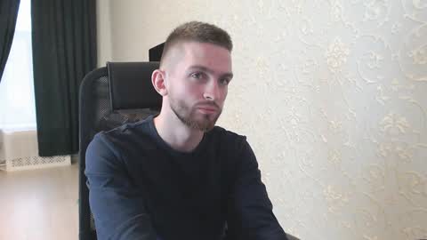 Snapshot of marselle_looker chatting on January 18, 2025, 7:17 am Marselle online show from January 18, 2025, 7:17 am