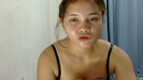 marsh online show from June 9, 2026, 2:06 pm