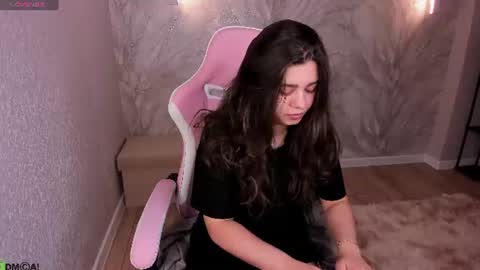 Trisha online show from June 15, 2026, 1:08 am