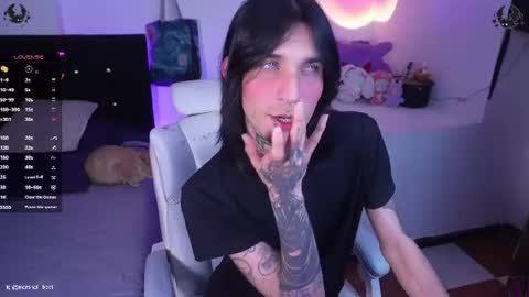 marshall online show from July 3, 2026, 5:25 am