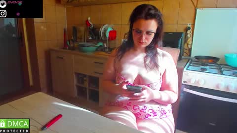 FREE OF sugarmarsha online show from March 16, 2026, 8:51 am