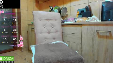 FREE OF sugarmarsha online show from May 29, 2026, 4:43 am