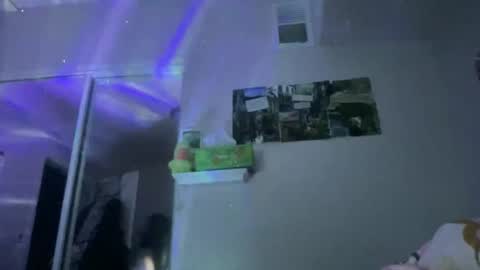 marshmallowmist00 online show from May 27, 2026, 3:14 am