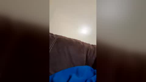 marshmellownerdfellow online show from February 15, 2026, 10:50 pm