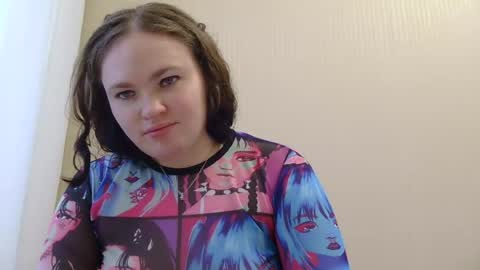 Snapshot of marshmellowsofia chatting on June 24, 2026, 1:26 am marshmellowsofia online show from June 24, 2026, 1:26 am