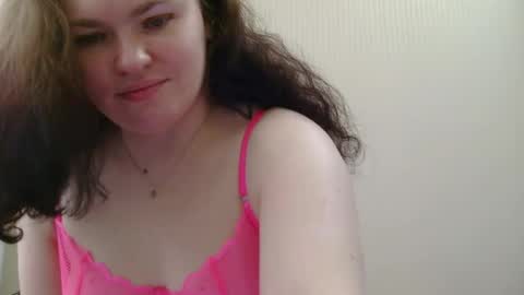 Snapshot of marshmellowsofia chatting on July 14, 2026, 2:27 am marshmellowsofia online show from July 14, 2026, 2:27 am