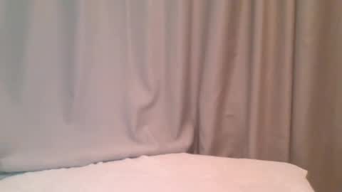 Snapshot of marshmelow555 chatting on February 3, 2025, 12:03 pm Hi im Kate online show from February 3, 2025, 12:03 pm