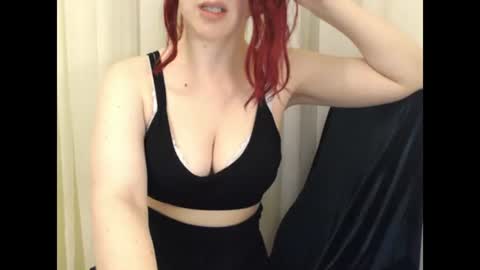 Snapshot of marshmelow555 chatting on June 29, 2026, 10:10 pm Hi im Kate online show from June 29, 2026, 10:10 pm