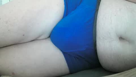 Snapshot of marshy411 chatting on December 4, 2025, 5:39 am Naughty Daddy always up for fun online show from December 4, 2025, 5:39 am