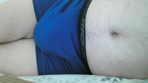 Snapshot of marshy411 chatting on December 17, 2025, 7:03 am Naughty Daddy always up for fun online show from December 17, 2025, 7:03 am