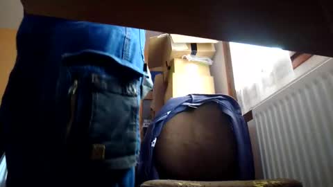 marsupialdan online show from February 13, 2026, 2:35 pm