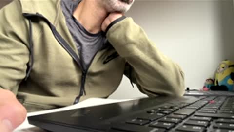 marsupilami_82_ online show from February 6, 2026, 10:18 am