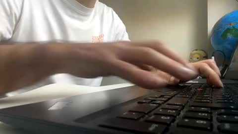 marsupilami_82_ online show from March 11, 2026, 11:49 am