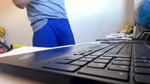 marsupilami_82_ online show from April 1, 2026, 1:41 pm