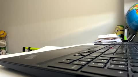 marsupilami_82_ online show from April 13, 2026, 9:26 am