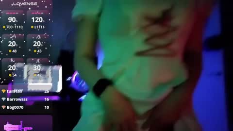 Marsy online show from February 7, 2025, 4:24 pm