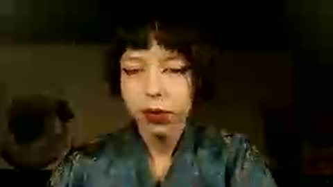 Snapshot of marta_berry chatting on June 13, 2026, 12:08 am marta berry online show from June 13, 2026, 12:08 am