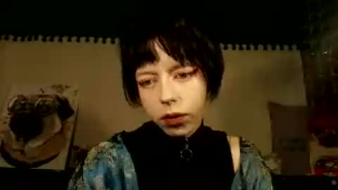 Snapshot of marta_berry chatting on June 13, 2026, 10:51 pm marta berry online show from June 13, 2026, 10:51 pm