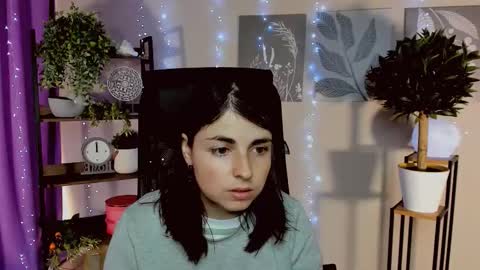 martaedams online show from February 11, 2026, 6:29 am