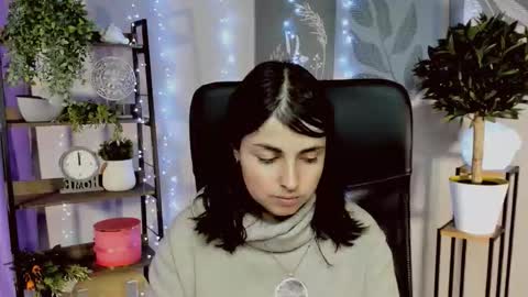 martaedams online show from February 18, 2026, 6:20 am