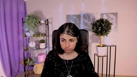 martaedams online show from May 27, 2026, 6:32 am