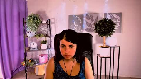 martaedams online show from June 4, 2026, 6:19 am