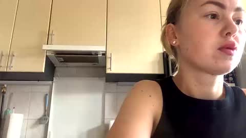 Marta online show from October 29, 2025, 7:10 am