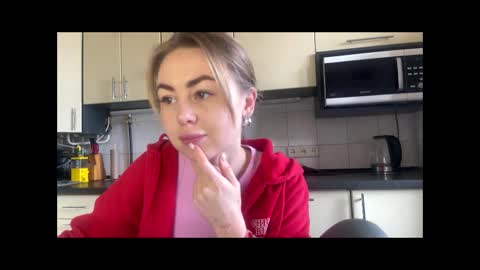 Marta online show from March 21, 2026, 11:15 am