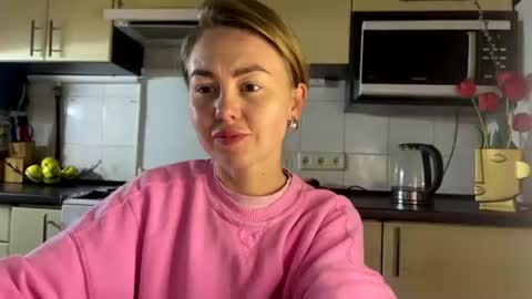 Marta online show from April 16, 2026, 9:39 pm