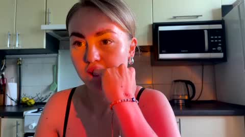 Marta online show from June 12, 2026, 11:53 am