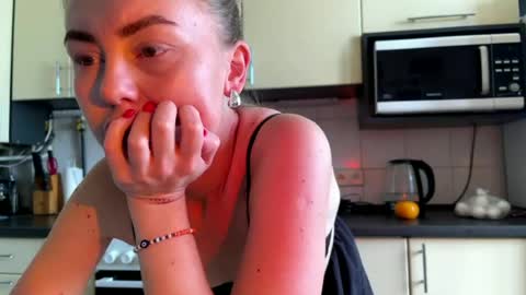 Marta online show from June 14, 2026, 7:43 am