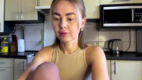 Marta online show from July 17, 2026, 12:01 pm