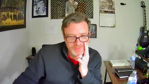 Snapshot of martcb1313 chatting on October 23, 2025, 2:27 pm martcb1313 online show from October 23, 2025, 2:27 pm