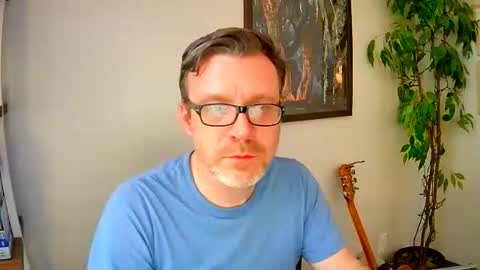 Snapshot of martcb1313 chatting on March 11, 2026, 4:18 am martcb1313 online show from March 11, 2026, 4:18 am