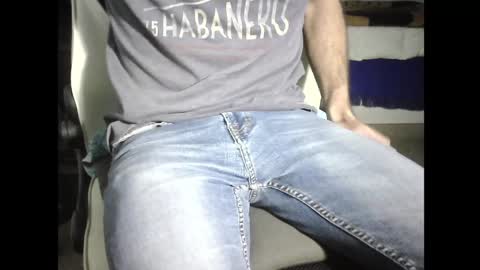 marte_venus online show from April 3, 2026, 7:56 pm